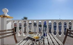 La Fonda De Julia Magnifica Casa Muy Luminosa Y Amplia Con Chimenea Y Barbacoa